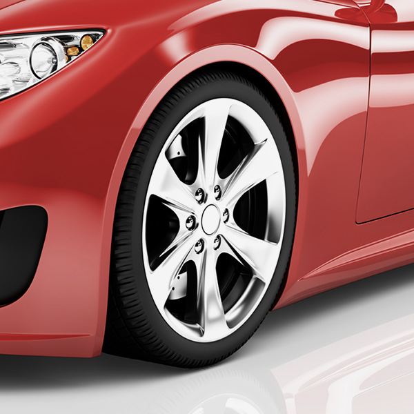 Opel corsa 1.6 - Image 5