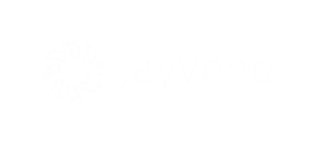 logo main